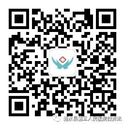 640_wx_fmt_jpeg_wx_wxfrom_5_wx_lazy_1_wx_co_1_tp_webp