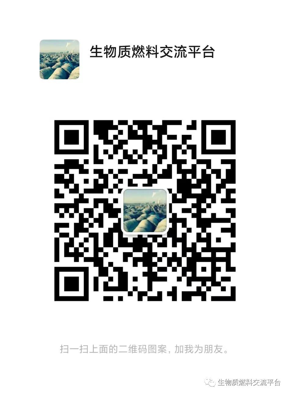 640_wx_fmt_jpeg_from_appmsg