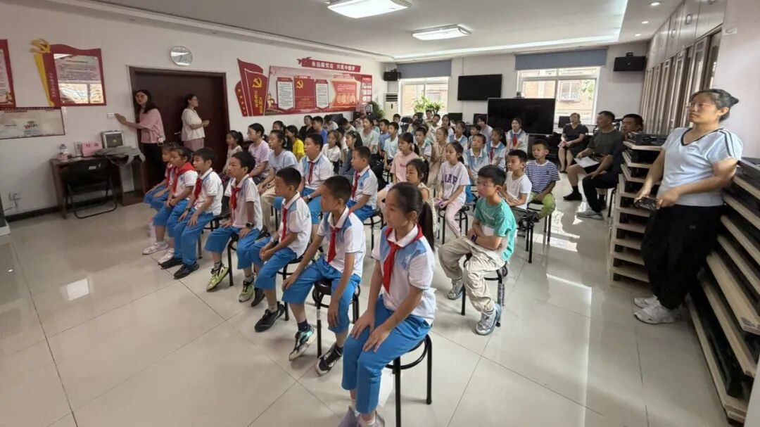 微信图片_20260713152128_1_76.jpg