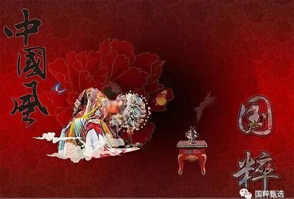 非物质文化遗产包括哪些内容 中国非物质文化遗产有哪些？