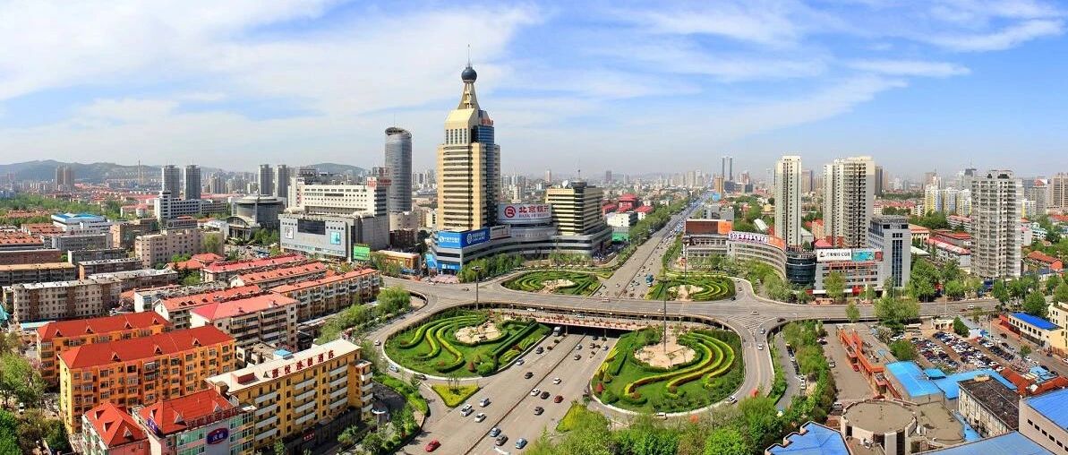 cover_image