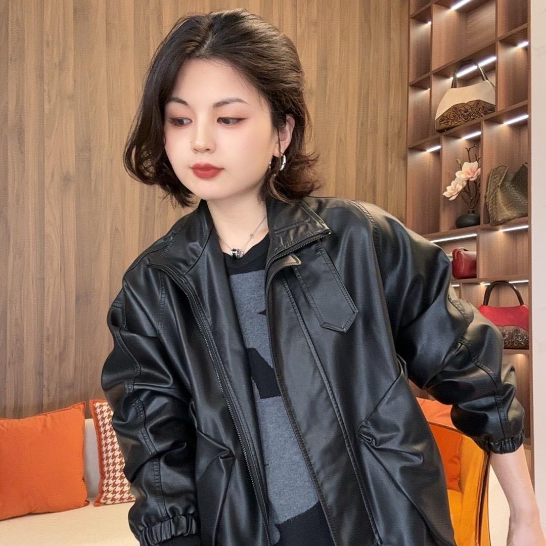 知南爱美丽