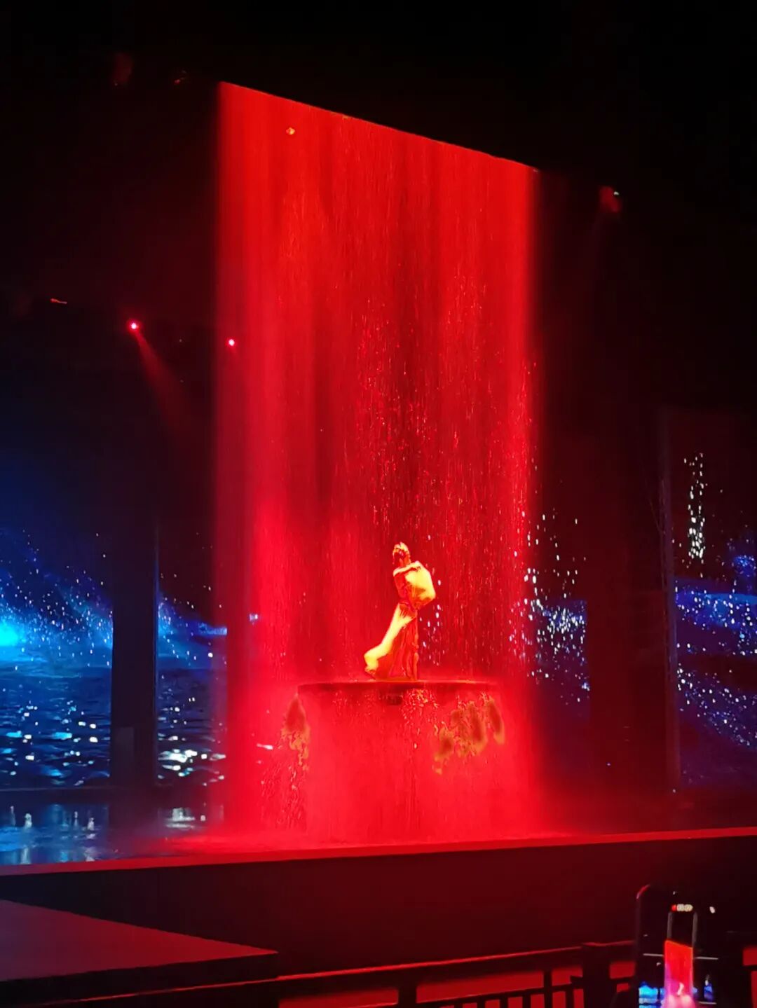 桂林出游山水桂林独冠漓江百里丰盈