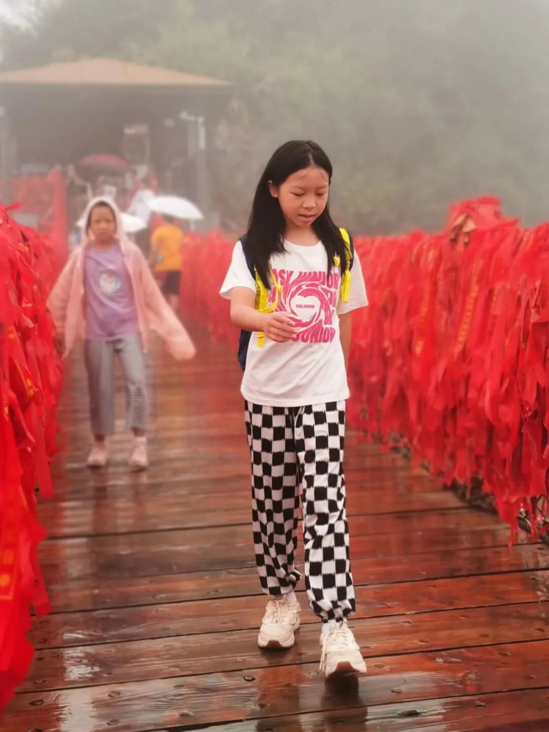 桂林出游山水桂林独冠漓江百里丰盈