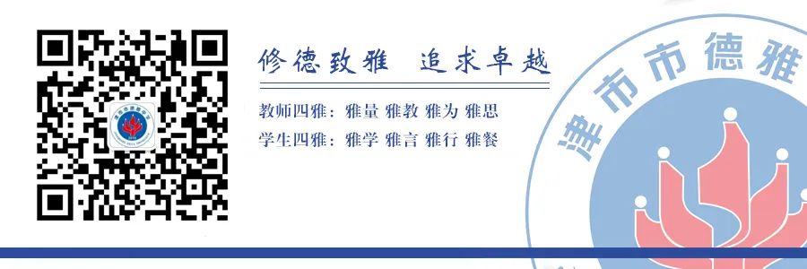 优质回答经验感受与收获_优质回答的经验和感受_优质回答经验感受的句子