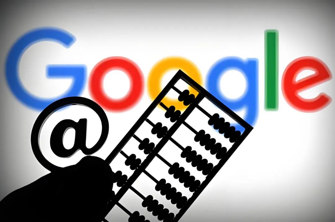 谷歌排名优化_谷歌排名优化方法_谷歌排名优化公司