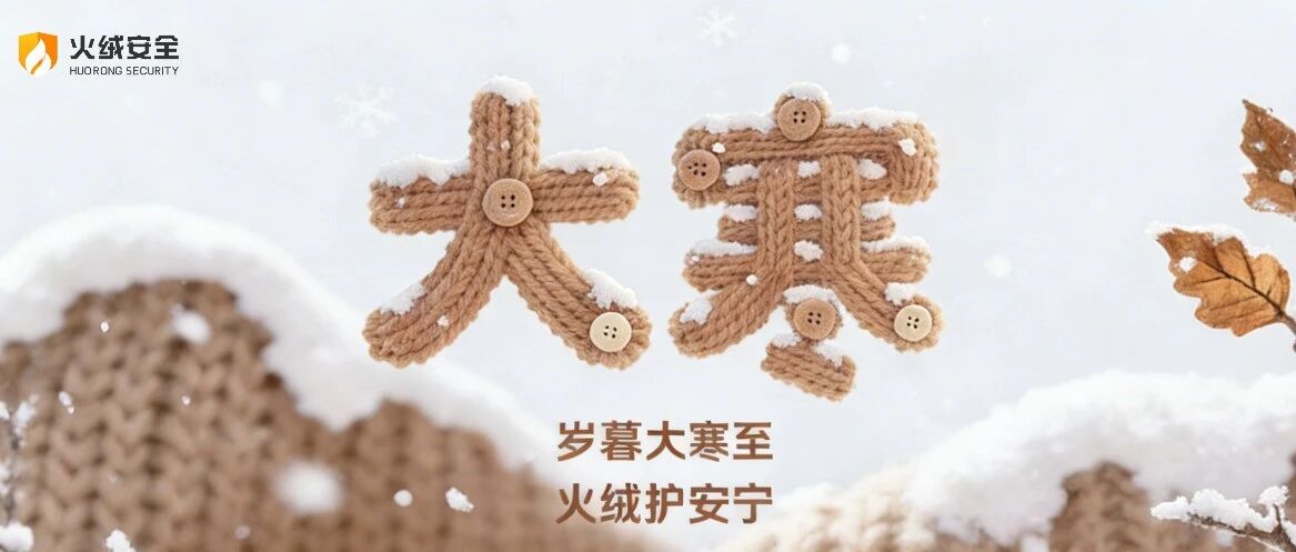 cover_image