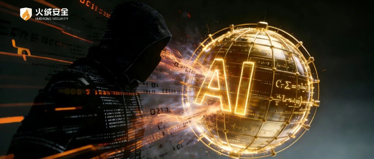 cover_image