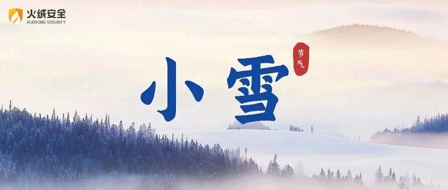 cover_image