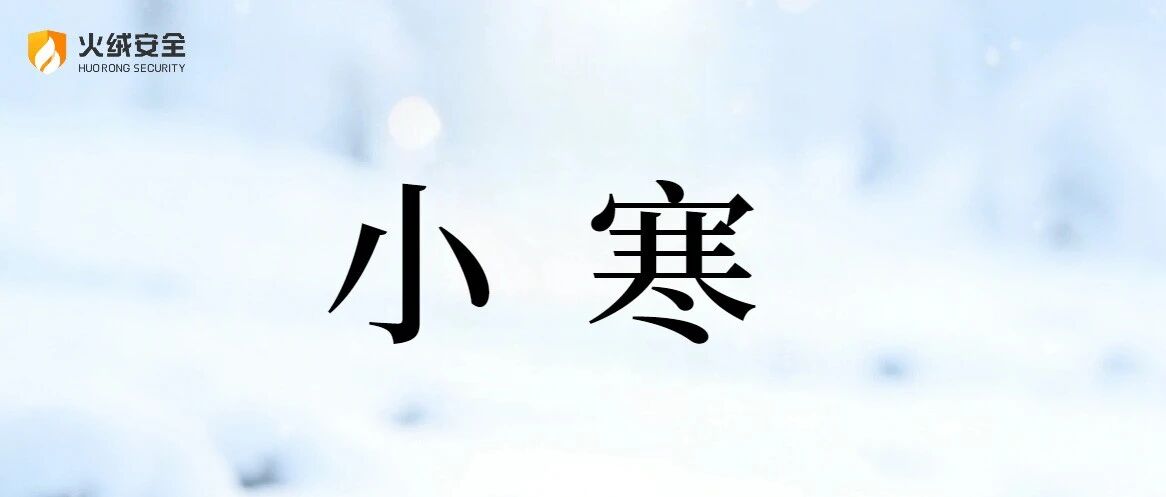 cover_image