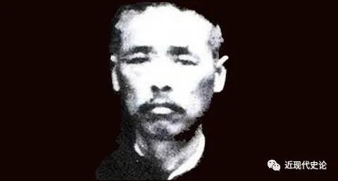 新世纪NewCenturyNet: 王明回忆:关于顾顺章和向忠发的叛变 新世纪NewCenturyNet: 王明回忆:关于顾顺章和向忠发的叛变