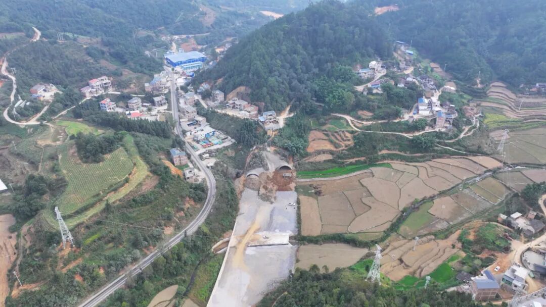皆知据日媒报导