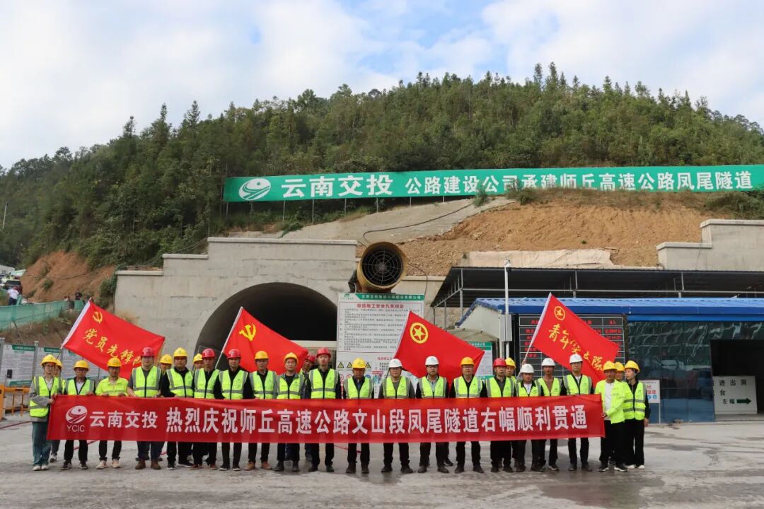 皆知据日媒报导