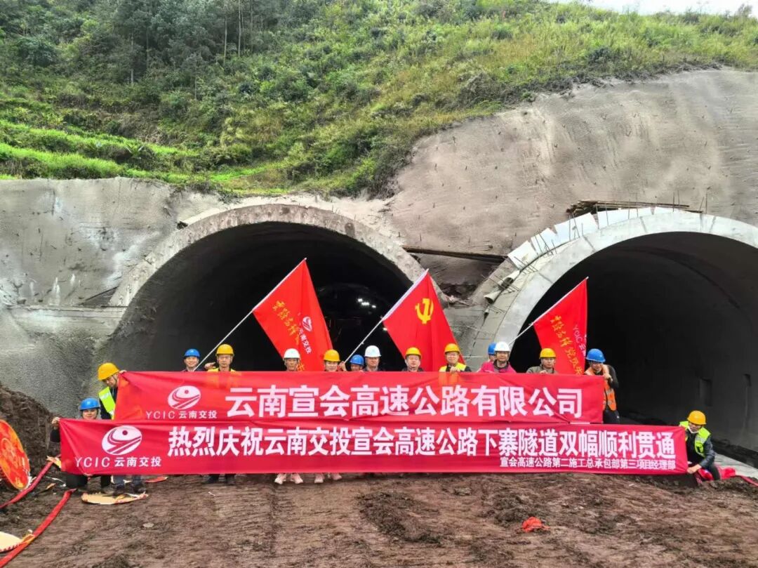 皆知据日媒报导