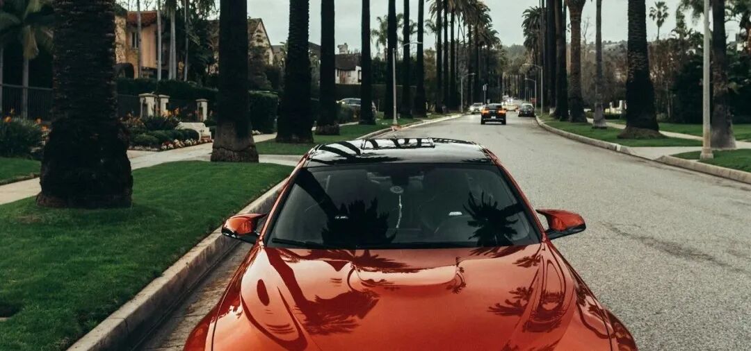 为什么“能拿出30万的人”很少，但30万的车满大街都是？