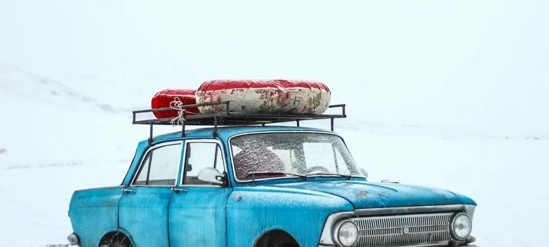 为什么“能拿出30万的人”很少，但30万的车满大街都是？