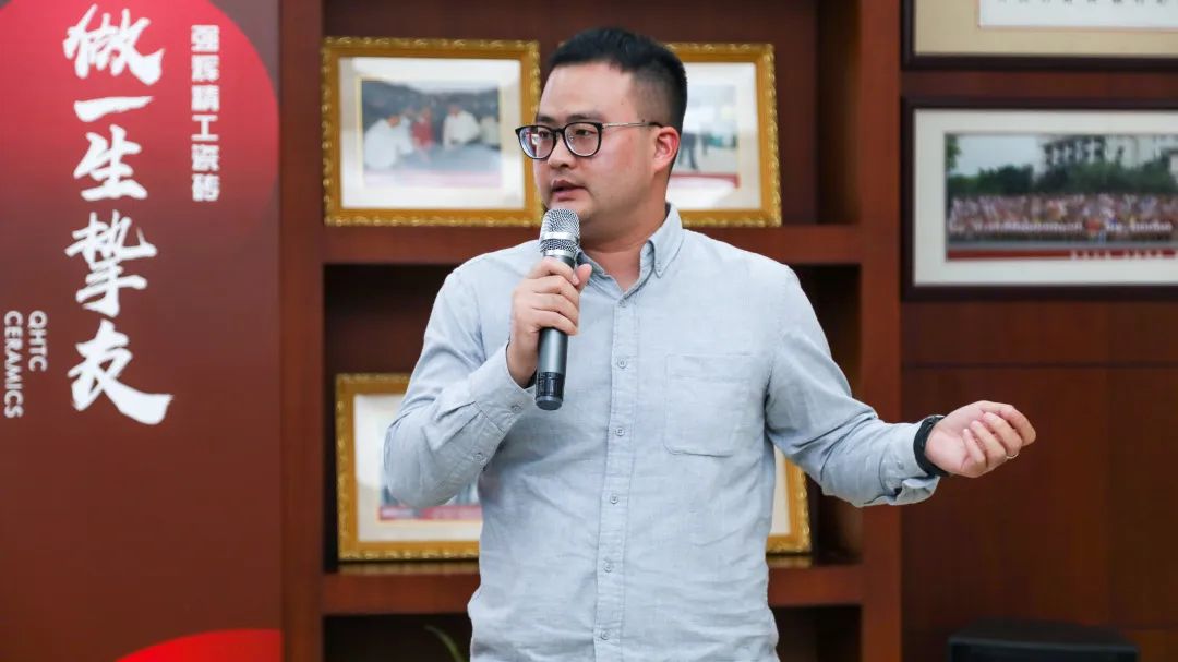 挚友同行追远梦 | 小蝌蚪视频黄色在线观看×广东保时捷车友会活动圆满举行(图13)