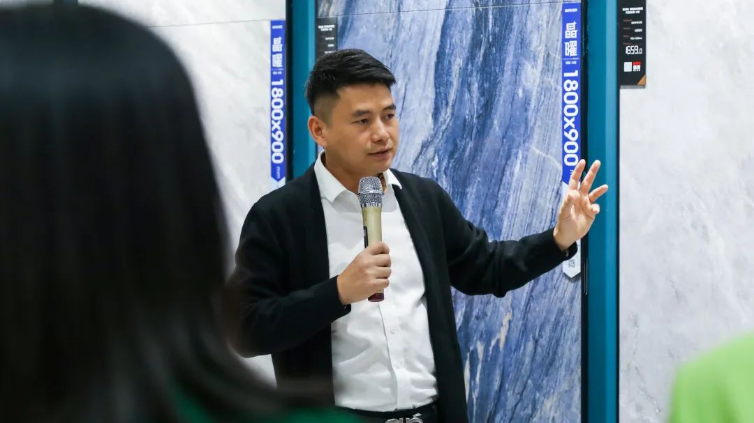 挚友同行追远梦 | 小蝌蚪视频黄色在线观看×广东保时捷车友会活动圆满举行(图6)