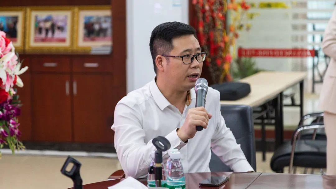 強輝招商媒體見面會 | 揭秘強輝金九銀十新商逆勢增長200%、首發超2000萬的秘訣(圖23)