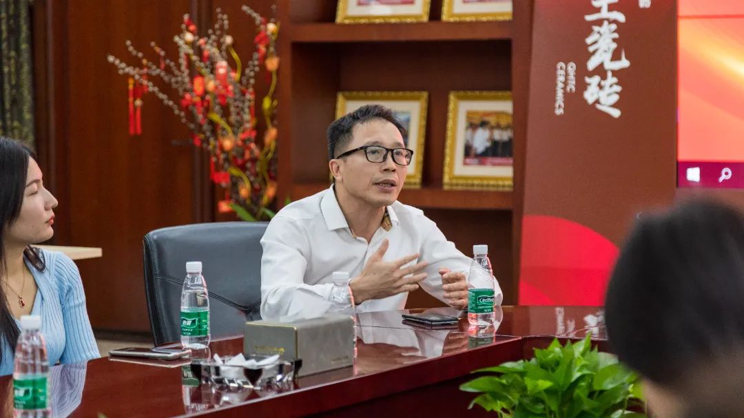 強輝招商媒體見面會 | 揭秘強輝金九銀十新商逆勢增長200%、首發超2000萬的秘訣(圖24)