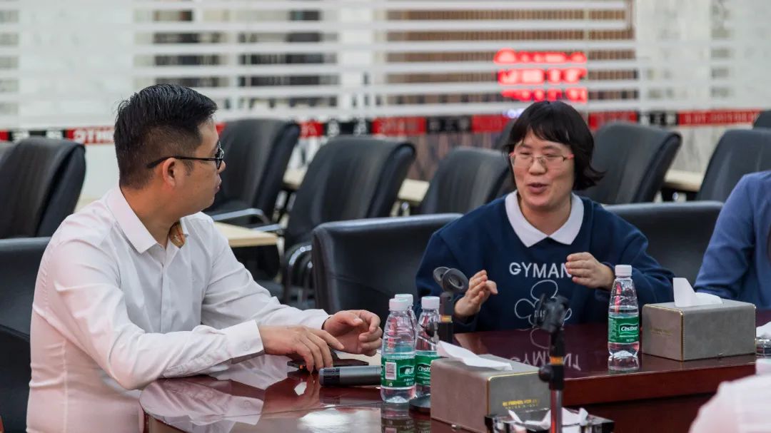 強輝招商媒體見面會 | 揭秘強輝金九銀十新商逆勢增長200%、首發超2000萬的秘訣(圖25)