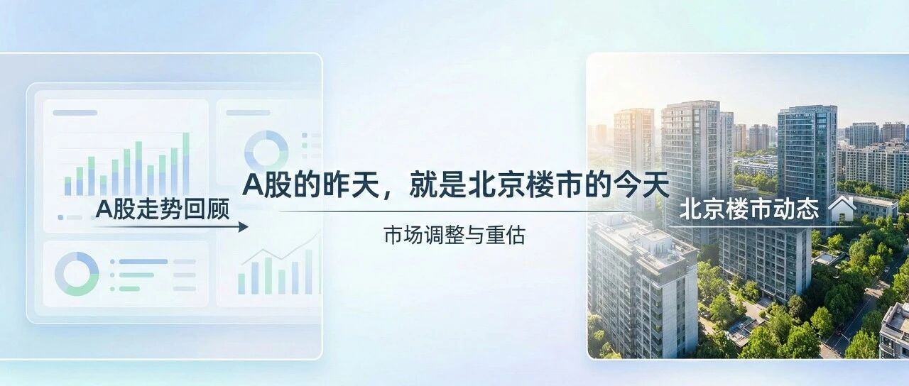 cover_image