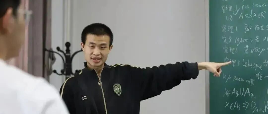 文章封面