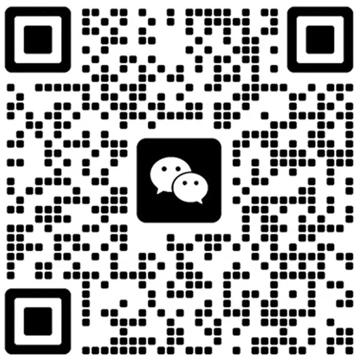 招聘信息_招聘信息发布平台_招聘信息发布文案