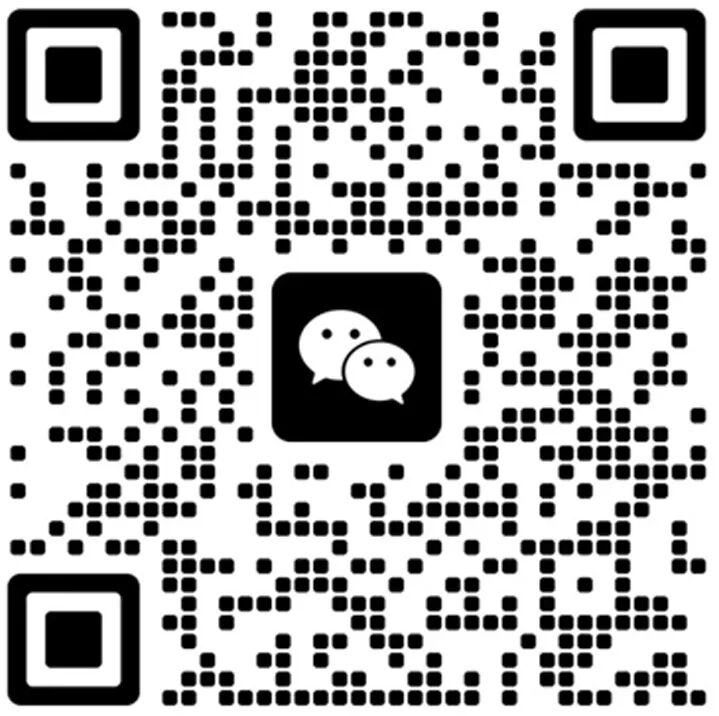 招聘信息发布文案_招聘信息_招聘信息发布平台