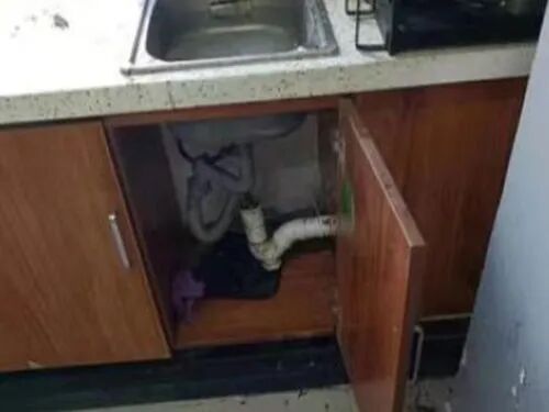 疏通马桶花了600元_马桶疏通花了一千块钱_疏通马桶多少钱