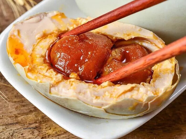 高邮双黄大鸭蛋.jpg