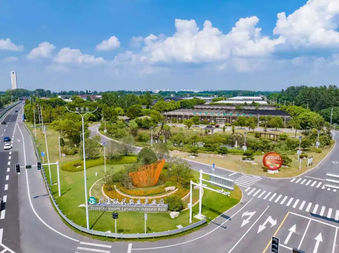 微信图片_20260415141853_14_961.jpg