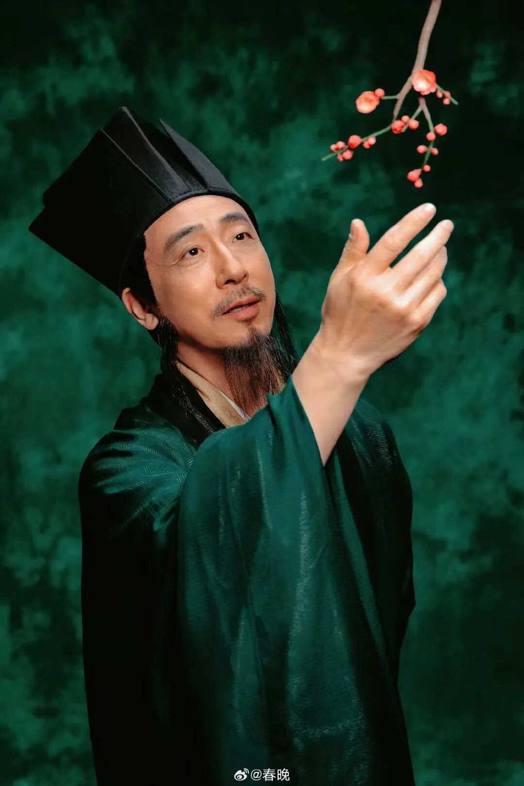 图片