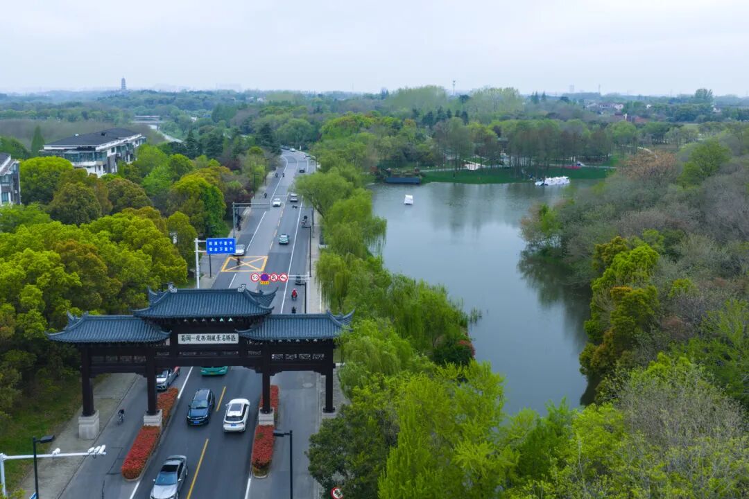 DJI_20260411113900_0668_D.jpg