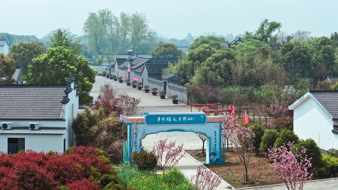 古清真寺.jpg