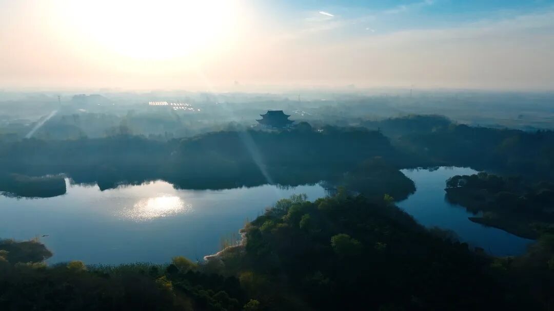 神居山.jpg