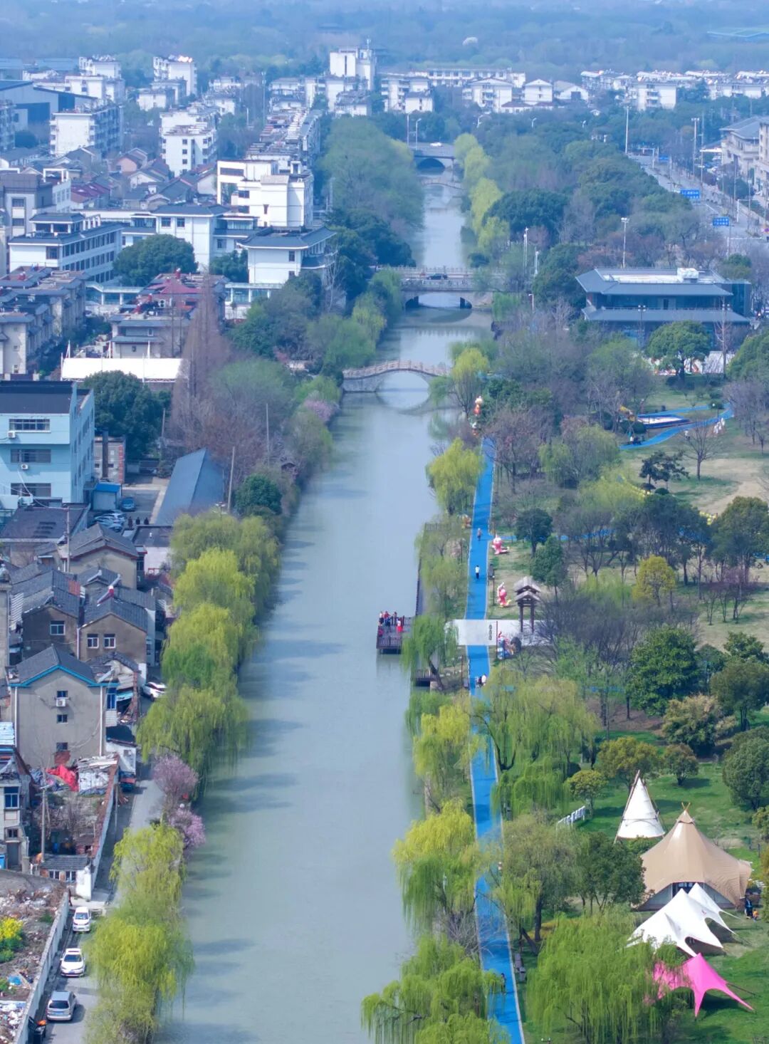 DJI_20240326104248_0763_D.jpg