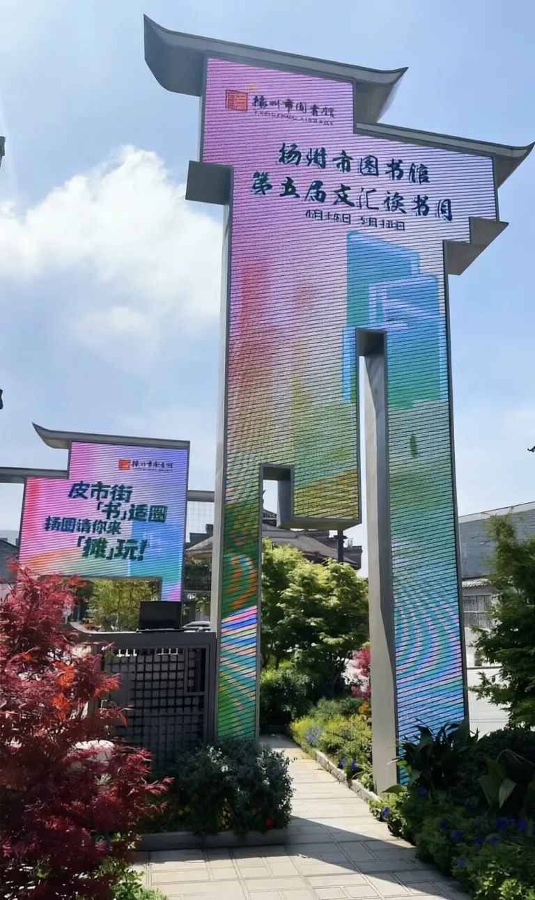 微信图片_20260415143459_1512_52.jpg