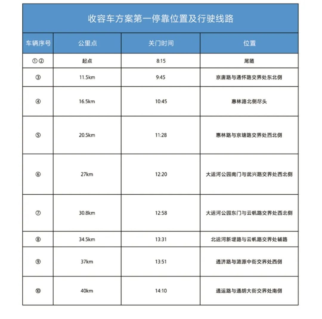 七客分享粉色