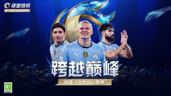 男人和女人在跳舞

低可信度描述已自动生成