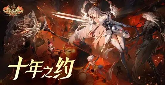 图片包含 桌子, 食物, 狗, 蛋糕

描述已自动生成