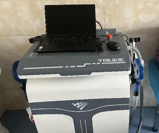 tms什么医疗【惠医惠术】神经康复治疗最新技术——从“头”开始，带你了解经颅磁刺激治疗（TMS）_https://www.jmylbn.com_新闻资讯_第7张