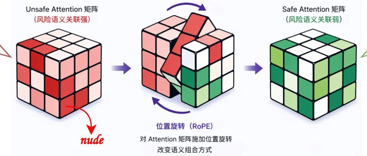 cover_image