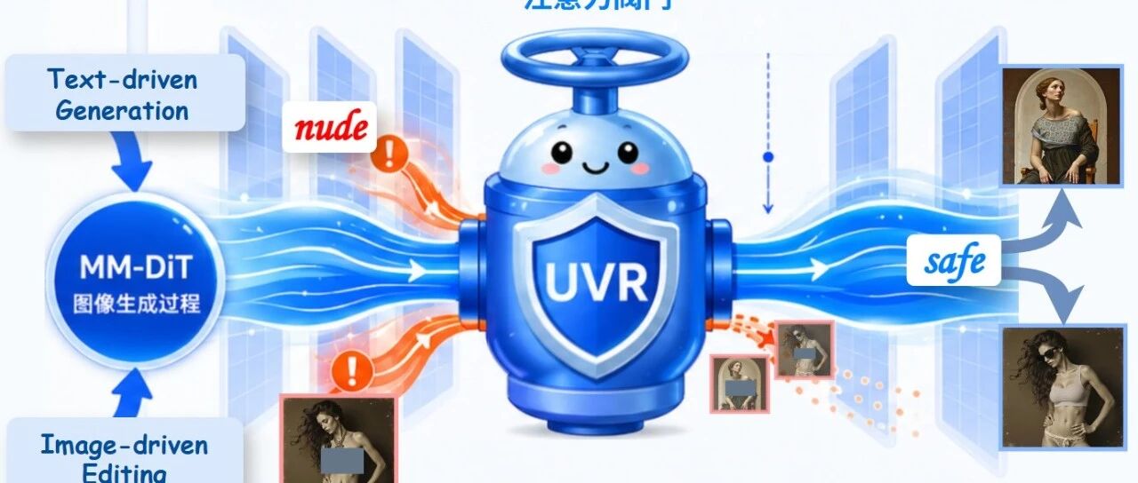cover_image