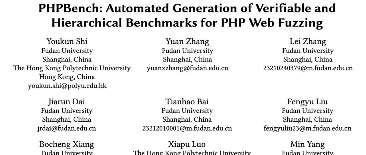 cover_image