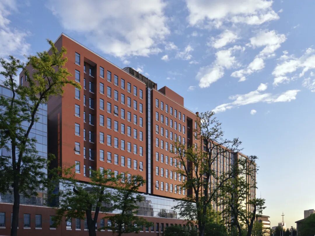 中国政法大学应用型法学本硕连读人才培养班招生简章