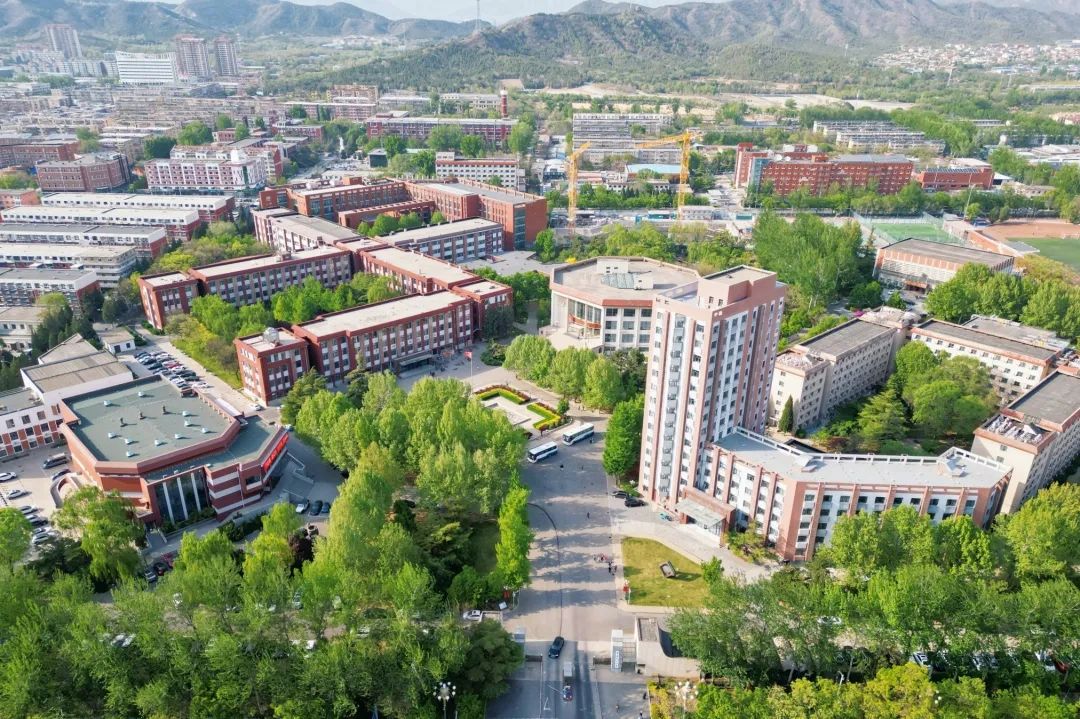 南开录取分数线是多少_南开大学2820年录取分数线_2024年南开大学远程教育学院录取分数线（所有专业分数线一览表公布）