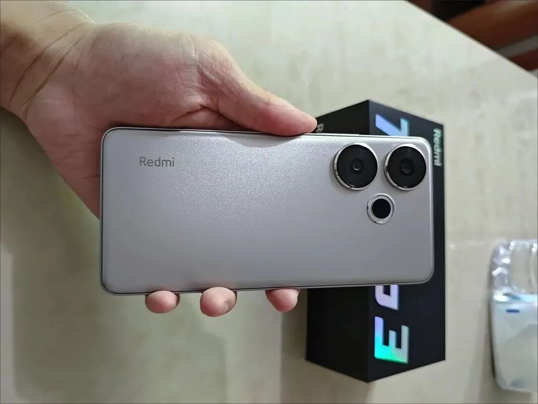 4款好用不贵、经济实惠的手机，价格在1500元左右