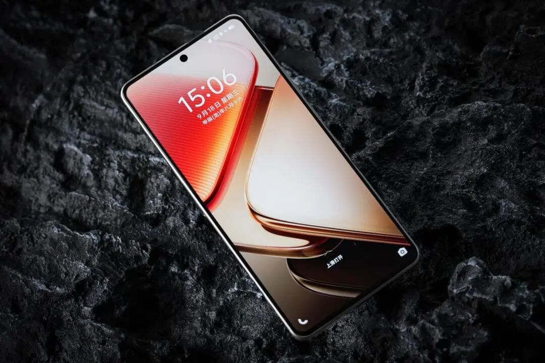 4款好用不贵、经济实惠的手机，价格在1500元左右