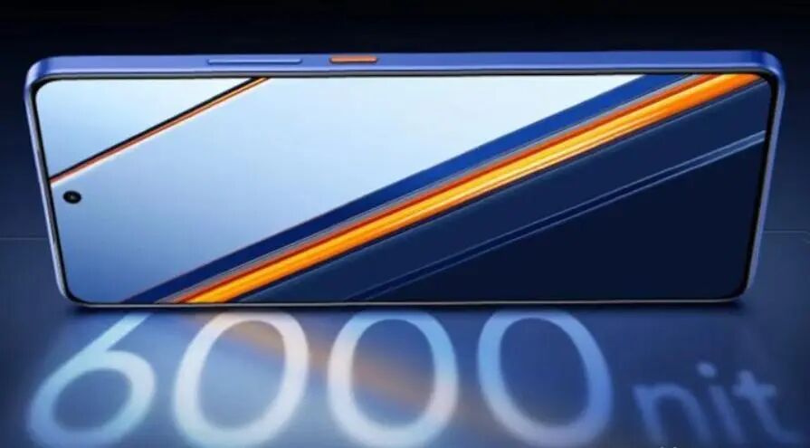 4款好用不贵、经济实惠的手机，价格在1500元左右